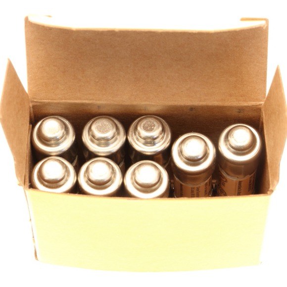 1A 600 VAC, LIMITRON, KLASA CC KTK-R-1 - KTK-R-1 - EATON