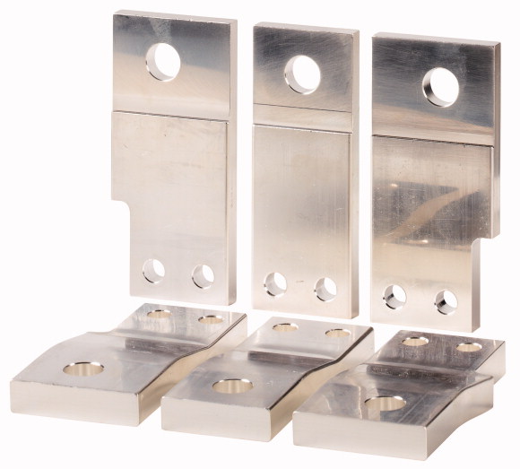 ADAPTER N4-XAS12-1250 - 285610 - EATON