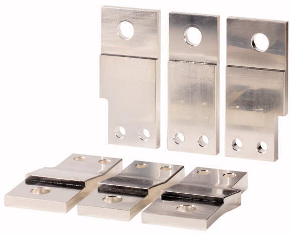 ADAPTER N4-XAS12-1000 - 285609 - EATON
