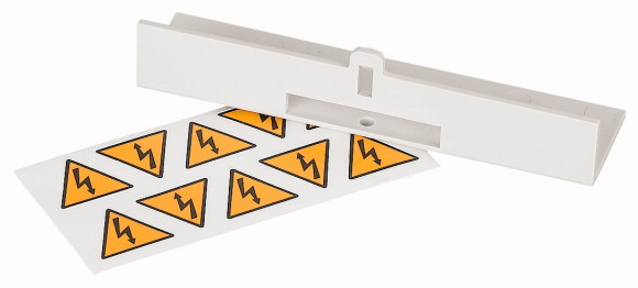 ZESTAW DO PLOMBOWANIA Z-RC/AK-2TE - 285385 - EATON