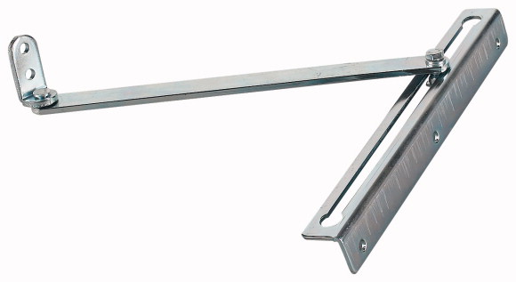 BLOKADA POŁOŻENIA DRZWI DOOR-RET-CS - 138737 - EATON