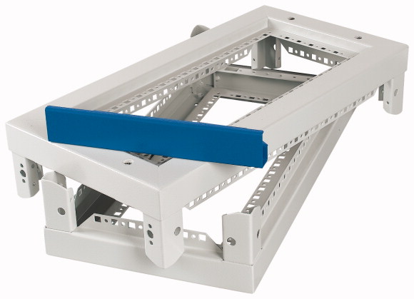 RAMA, DLA WXD=300X600MM XSFB0306 - 177083 - EATON