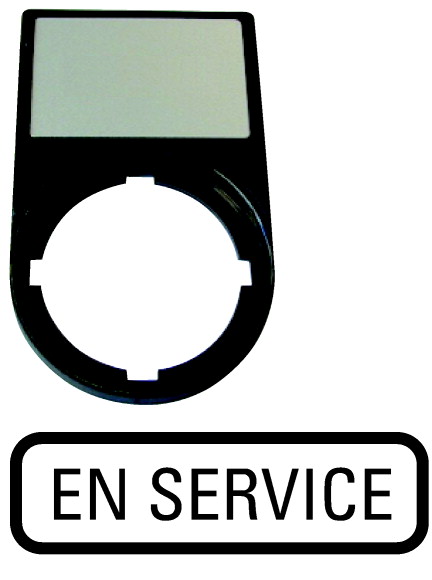 M22S-ST-F7 - 256793 - EATON