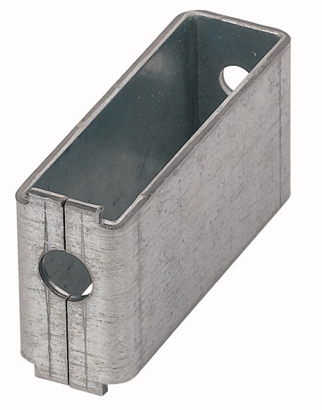 PODKŁADKA METALOWA DLA IZOLATORA SZYN DLA CU 60 MM XBSB-DI40 - 100648 - EATON