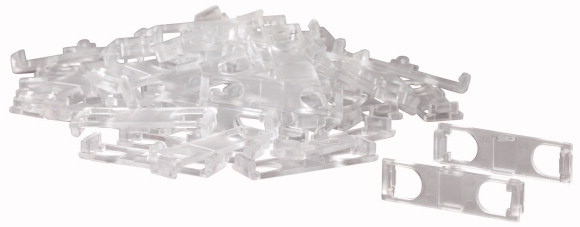 OSŁONA PRZED KURZEM DO STYKÓW M22-K M22-XKDP - 100647 - EATON