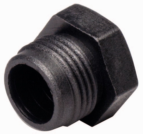 IP67 PASYWNE ZABEZPIECZENIE M12-F SMARTWIRE-DT SWD4-PCAP-F - 174752 - EATON