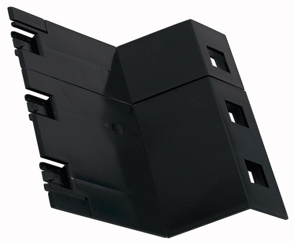 ELEMENT ŻALUZJI DLA PÓL XR Z SSL XAS0606-S - 135256 - EATON