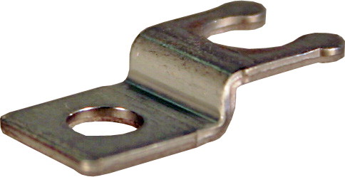 UCHWYT MOCOWANIA PKE DO PŁYTY MONTAŻOWEJ PKE32-XMB - 134837 - EATON
