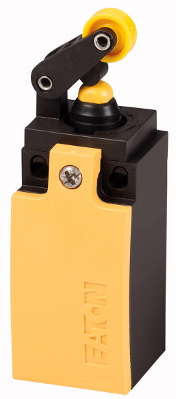 DŹWIGNIA Z ROLKĄ LSM-11D/L - 266150 - EATON
