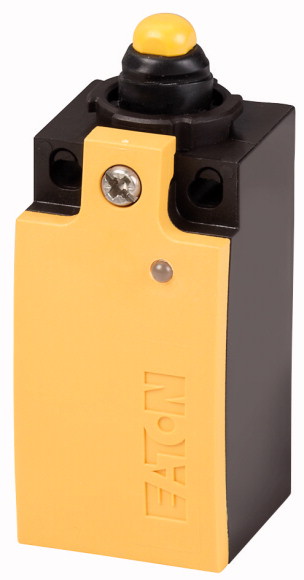 ŁĄCZNIK KRAŃCOWY LS NASTAW.ELEKTRONICZNI LSE-02 - 266122 - EATON