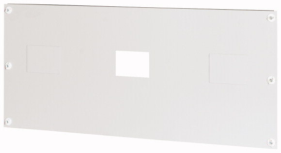 MASKOWNICA DO WYSŁONY NZM BPZ-FP-NZM2X-3/2-600-MV - 173608 - EATON
