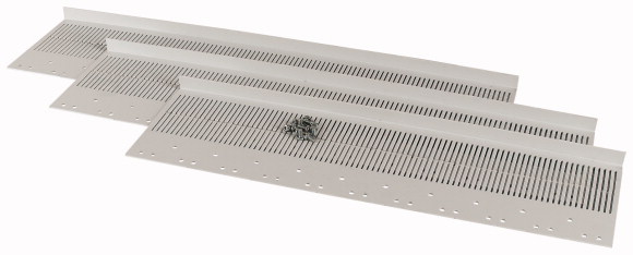 LISTWA ZAŚLEPIAJĄCA DLA SEKCJI KABLOWEJ XPFMC-CE - 173409 - EATON