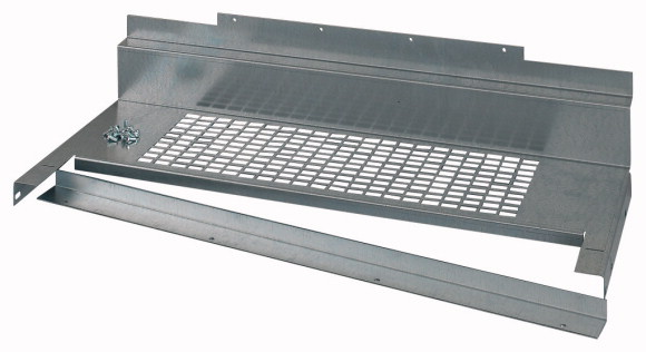 EKRAN DLA IZMX40, WYSUW., SZER 600 MM, BBB XPA-IZMX40-W06-BBB - 187152 - EATON