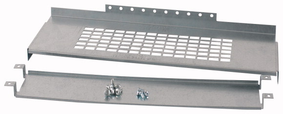 EKRAN DLA IZMX16, WYSUW., SZER 600 MM, DLA BBB XPA-IZMX16-W06-BBB - 187149 - EATON
