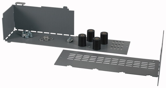 NEUTR. MODUŁ QSA800 3P XTPFUN-QSA800/3-DF - 192989 - EATON