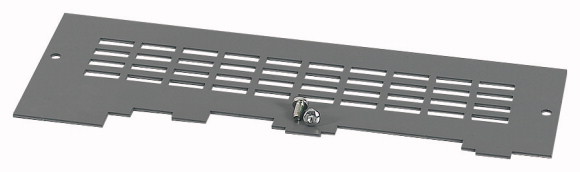 NEUTR. MODUŁ QSA250/400 POJEDYN. 4P XTPFUN-QSA250-400/4-DF - 192984 - EATON