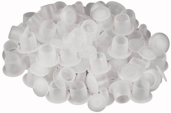 ZESTAW ZAŚLEPEK PLOMBUJĄCYCH XNIK-SPARE - 134486 - EATON