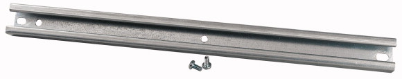 WSPORNIK KABLI W= 1100 XAR11 - 133076 - EATON