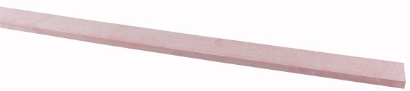 STABILIZATOR DUROSTONE 50X10X1300 XNNS-50X10X1300 - 133075 - EATON
