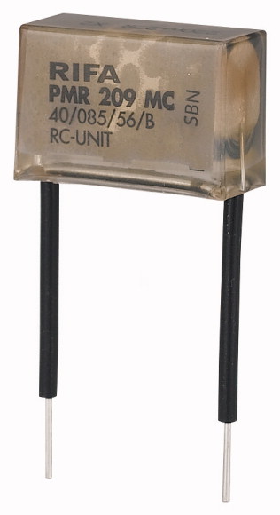 ELEMENT RC CMMZ-00/07 - 292260 - EATON