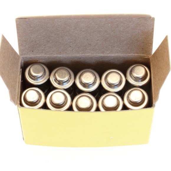 30A 600 VAC, LIMITRON, KLASA CC KTK-R-30 - KTK-R-30 - EATON