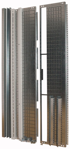 ZESTAW MONTAŻOWY DLA BS, W=600, D=800 XSMFDB0608-BS-350 - 168936 - EATON