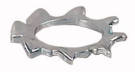 PODKŁADKA BLOKUJĄCA M6 XNNKS-M6 - 141871 - EATON