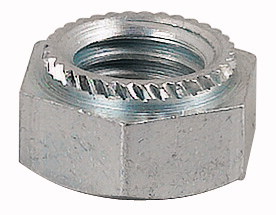 NAKRĘTKI BLOKUJĄCE M12 XNNEM-M12 - 141858 - EATON