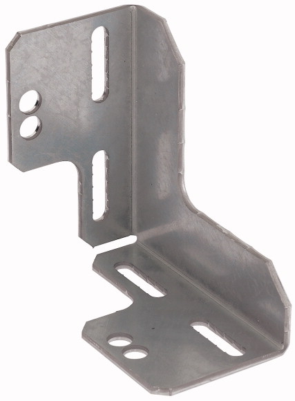 KĄTOWNIK MOCUJĄCY DO STABILIZATORA D=800 XNNBW-G08 - 141850 - EATON