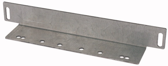 WSPORNIK DO STABILIZATORA D=600 XNNBW-E06 - 141846 - EATON