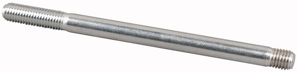 ŚRUBA TYPU STUD M10X140 XNSTS-M10X140-S - 141841 - EATON