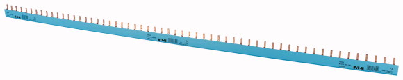 SZYNA ŁĄCZENIOWA TYPU PIN BB-EVP-16/N-1,5MU - 168859 - EATON