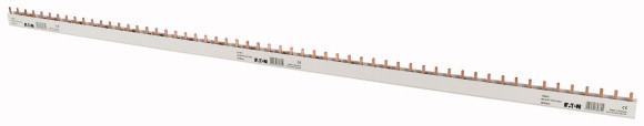 SZYNA ŁĄCZENIOWA TYPU PIN BB-EVP-16/1P-1,5MU - 168857 - EATON