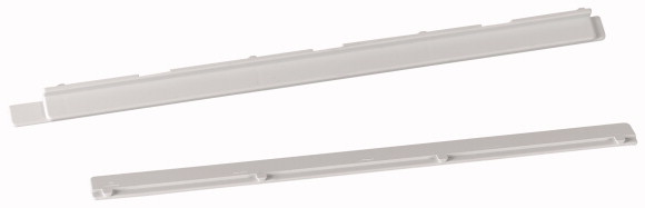 TAŚMA DWUSTRONNA WD-D02-LTS - 194608 - EATON