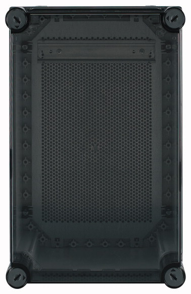 OBUDOWA Z MM43 + 1 SZYNA CI43E-150-APZ - 194606 - EATON