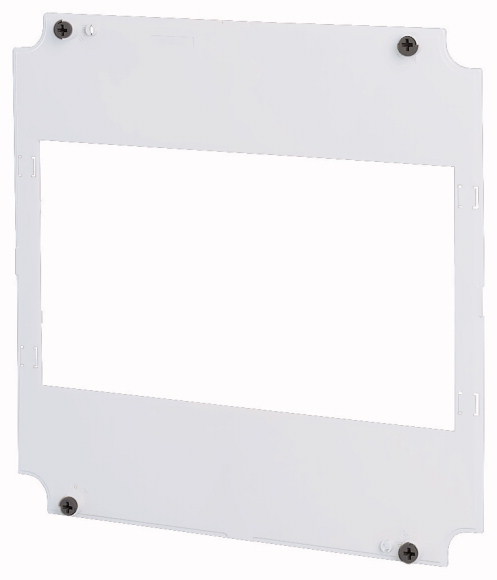 PŁYTA POD XNH LUB D02 GA-44-S60-XNH00/D02 - 194586 - EATON