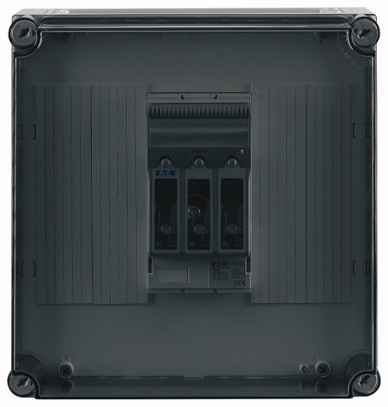 OBUDOWA POD ROZŁĄCZNIK XNH CI44-S60-250/3-1XNH00 - 194568 - EATON