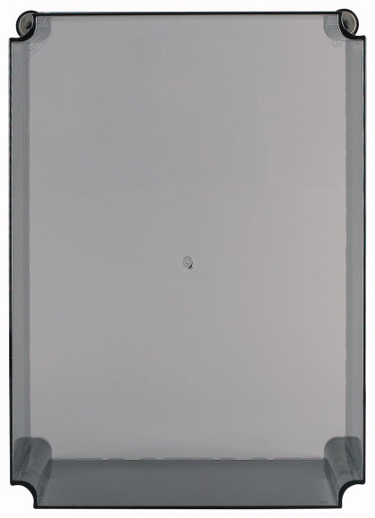 ROZDZIELNICA CI D250-CI45 - 194550 - EATON
