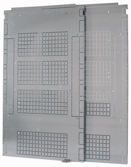 PŁYTA ODDZIELAJĄCA ŚRODKOWA 2B H=2000 W= XPBM2006 - 102053 - EATON