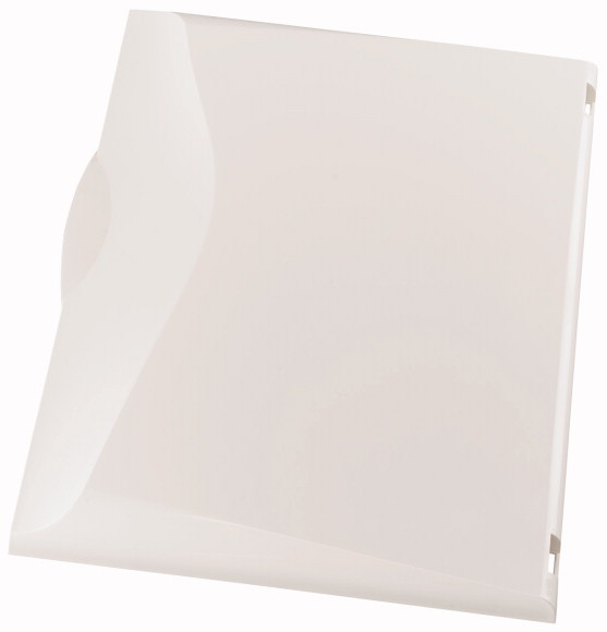 DRZWI BIAŁE Z TWORZYWA BCZ-A-TW-3/39 - 101576 - EATON