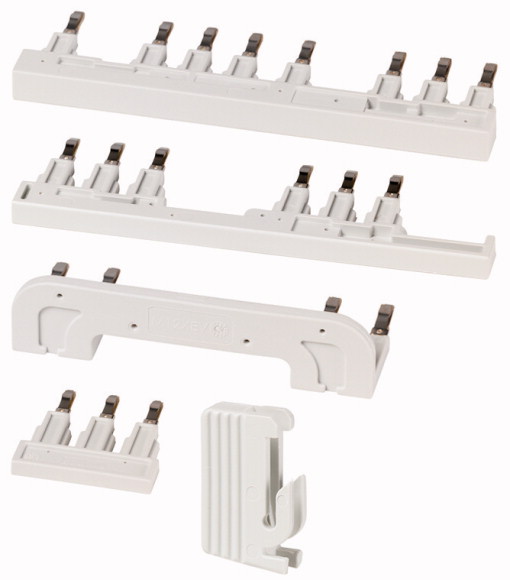 KOMPLET OKABLOWANIA Y/D DLA DILM80...95 DILM95-XSL - 101486 - EATON