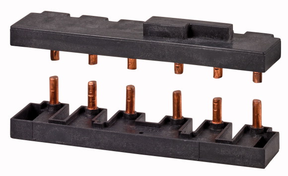 KOMPLETY OKABLOWANIA UKŁADU NAWROTNEGO DILM65-XRL - 101057 - EATON