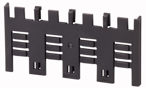OSŁONA NZM1-4-XKSFA - 100781 - EATON