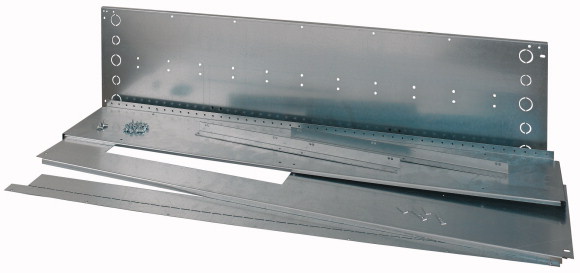 ARCON ZESTAW MONTAŻOWY IZM63, WYSUWNA, W=1350MM XMI63W135-ARC - 184818 - EATON
