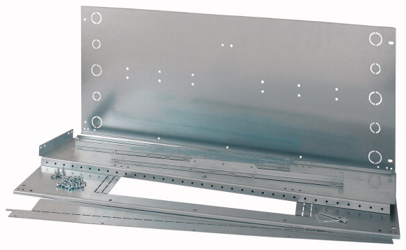 ARCON ZESTAW MONTAŻOWY IZM40, WYSUWNA, W=1000MM XMIX40W10-ARC - 184813 - EATON