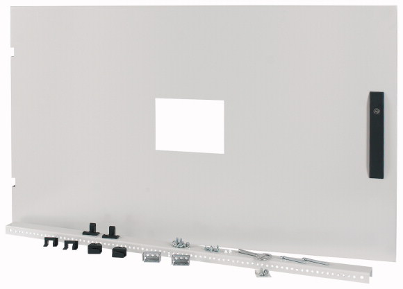 DRZWI , IP55, DLA HXW=650X1100MM, ARCON XSDMC0611-ARC - 184809 - EATON