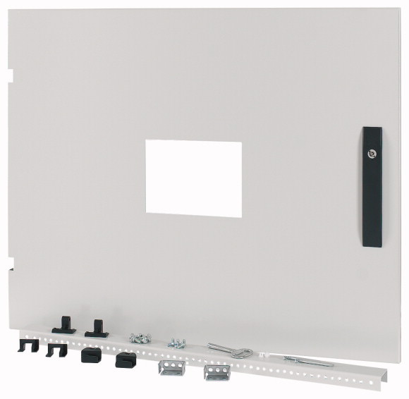 DRZWI , IP55, DLA HXW=650X800MM, ARCON XSDMC0608-ARC - 184807 - EATON