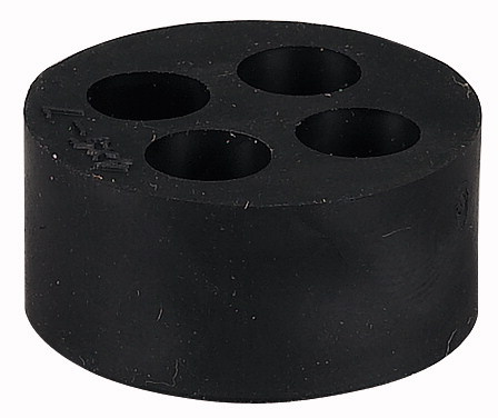 USZCZELKI WIELOKROTNE DO DŁAWIC METRYCZN MFD32 - 215452 - EATON