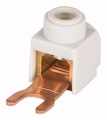 ZACISK ZWIĘKSZAJĄCY DOP. PRZEKRÓJ DO 25M2 FAZ-XK25 - 212116 - EATON
