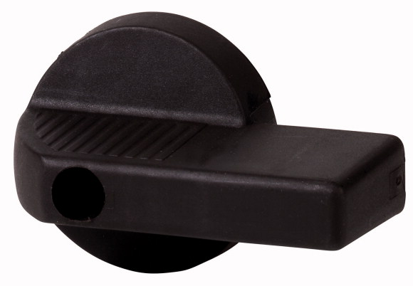 RĘKOJEŚĆ DODATKOWA NZM1/2-XDZ - 266621 - EATON